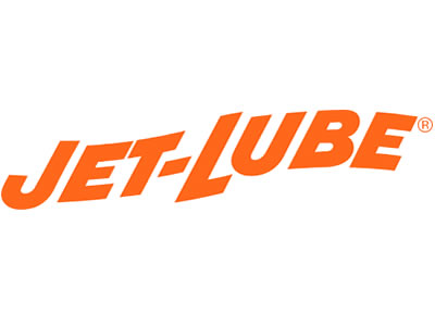 JETLUBE