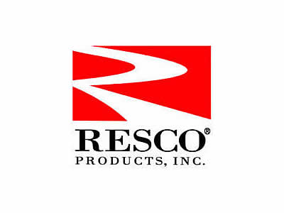 RESCO